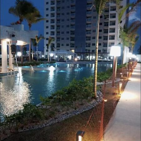 Salinas Exclusive Resort Salinopolis Exterior photo